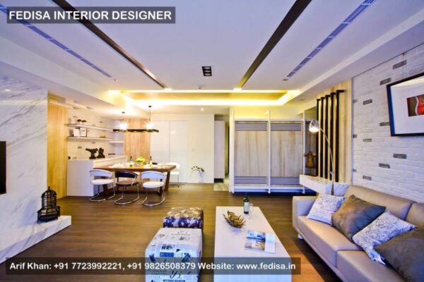 Home Designer Bedroom Interior Pub Interior Design White King Size Bed