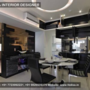 Interior Design Interior Mini House Interior Design 4 Drawer Chest