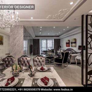 Home Designer Bedroom Interior Design Kellyhoppen Contemporary Bedroom Furniture