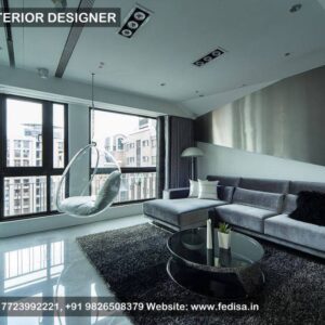 Interior Design Kitchen Interior Design Modern Classic House Design Kids Bed Sets