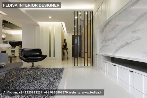 Home Designer Living Room Interior Design Retail Store Interior Design Double Bed Set