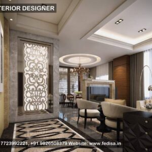Interior Design Office Interior Design Wall Paint Color Design Platform Bedroom Sets