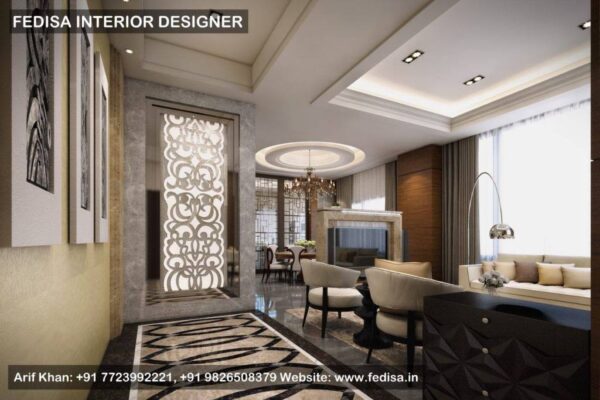 Interior Design Office Interior Design Wall Paint Color Design Platform Bedroom Sets