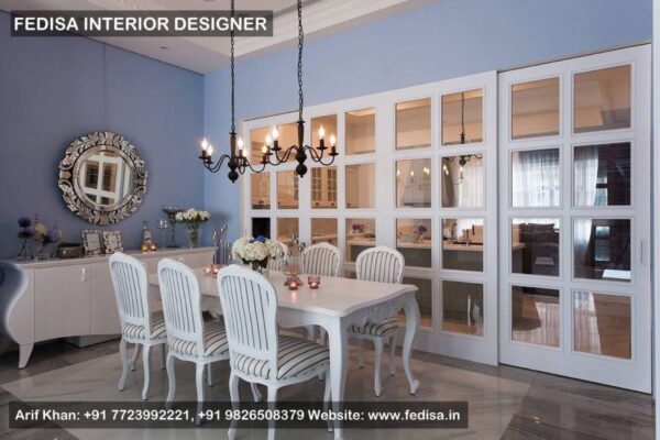 Home Designer Room Interior Design Holistic Interior Design Stylish Bed