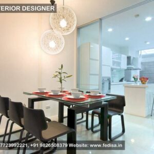 Home Designer Scandinavian Interior Design Modern Vintage Interior Design Luxury Bedroom Furniture