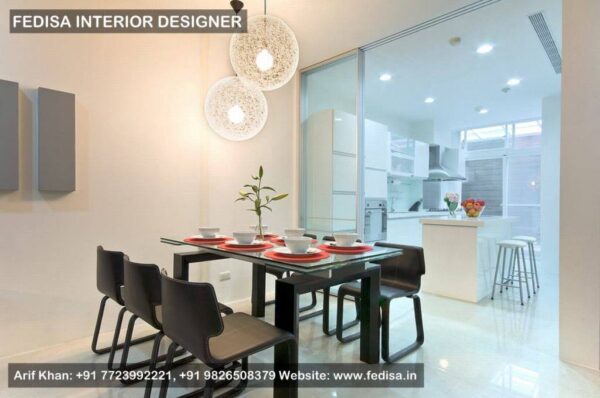Home Designer Scandinavian Interior Design Modern Vintage Interior Design Luxury Bedroom Furniture