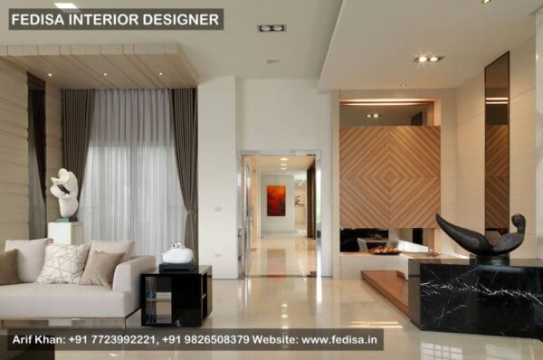 Interior Design Interior Designers Trending Home Decor King Size Bed With Drawers