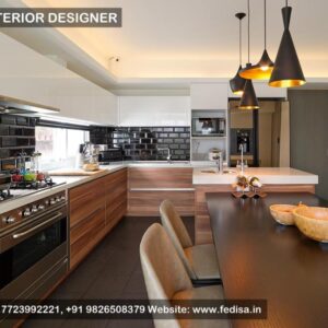 Home Designer Home Interior Design Vintage Home Interior Girls Dresser