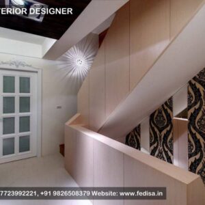 Home Designer Interior Designer Near Me Home Interior Decorator Near Me Small Corner Sofa Bed