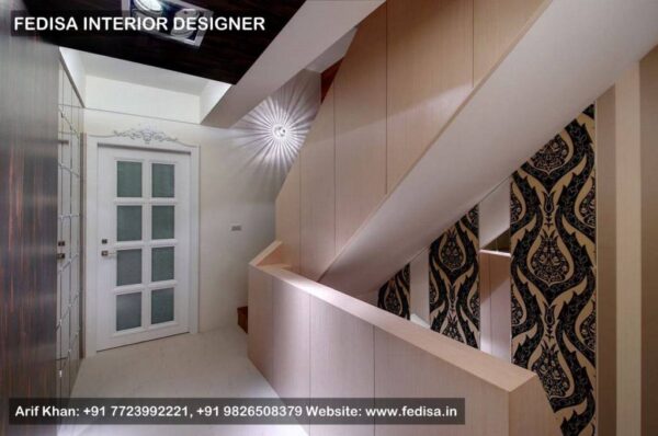 Home Designer Interior Designer Near Me Home Interior Decorator Near Me Small Corner Sofa Bed