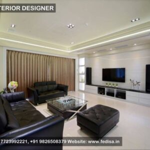 Interior Design House Interior Design Black And Gold Interior Design White Wooden Double Bed