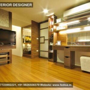Interior Design Living Room Interior Design Earthy Interior Design Solid Wood Bedroom Sets