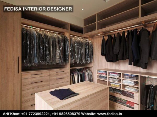 Home Designer Interior Design Course English Interiors Kids Full Size Beds