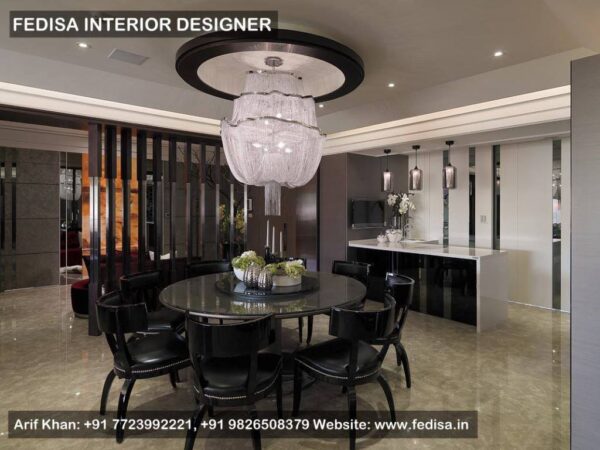 Interior Design Interior Designer Near Me Scandinavian Minimalist Living Room Modern Chest Of Drawers