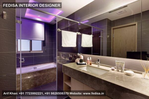 Home Designer House Interior Design 2025 Interior Design Metal Bedside Table