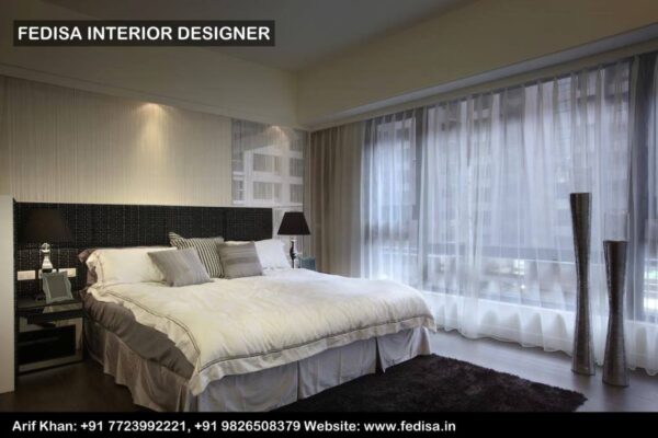 Home Designer Home Interior Vogue Interior Design Painted Dresser