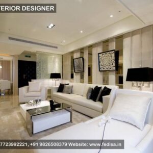 Interior Design Interior Decoration Kitchen Interior Decoration Wooden Bedroom Furniture