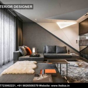 Home Designer Room Interior Design Dark Wood Interior Design Small Sofa For Bedroom