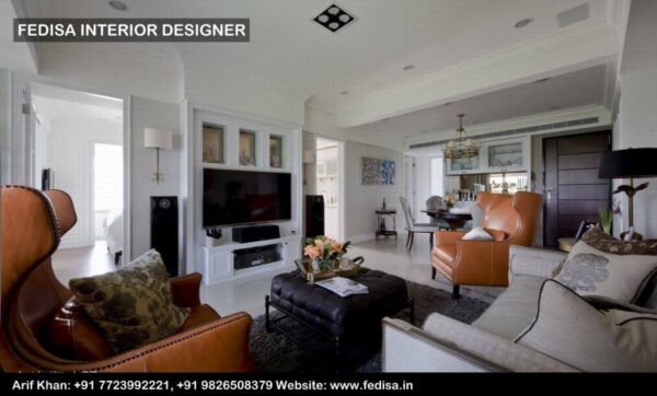 Home Designer Interior Nice House Interior Modern White Dresser
