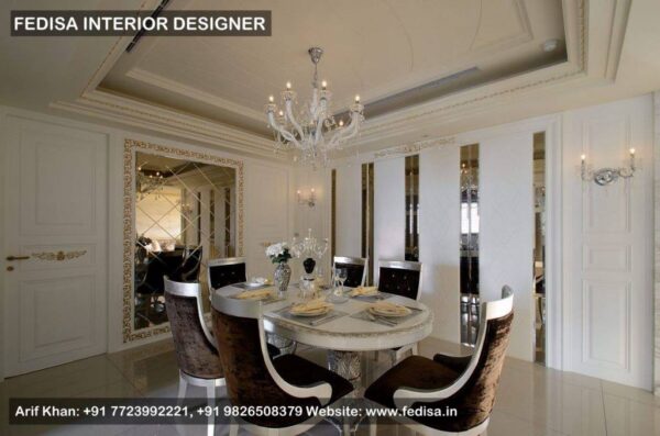 Home Designer Home Interior Design Best Interior Design Courses Low Double Bed