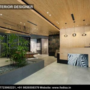 Home Designer Interior Designer Near Me Classy Interior Design Single Bed Mattress Price