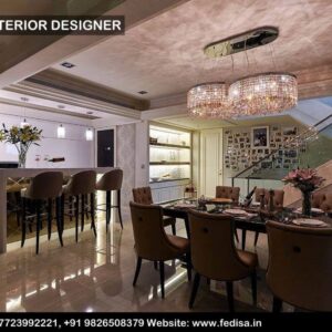 Interior Design House Interior Design Window Interior Design Divan Single Bed