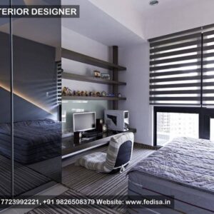 Home Designer Kitchen Interior Design Magnolia Interior Design Four Poster Bed King