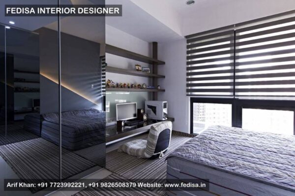 Home Designer Kitchen Interior Design Magnolia Interior Design Four Poster Bed King