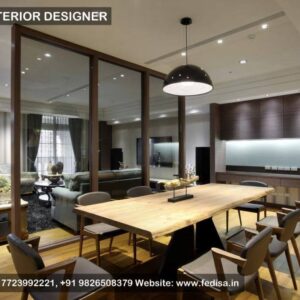 Interior Design Home Interior Modular Interior Design Marble Nightstand
