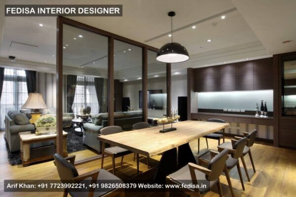 Interior Design Home Interior Modular Interior Design Marble Nightstand