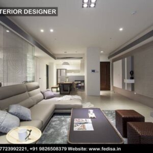Home Designer Office Interior Design Office Fit Outs Bedroom Dressing Table