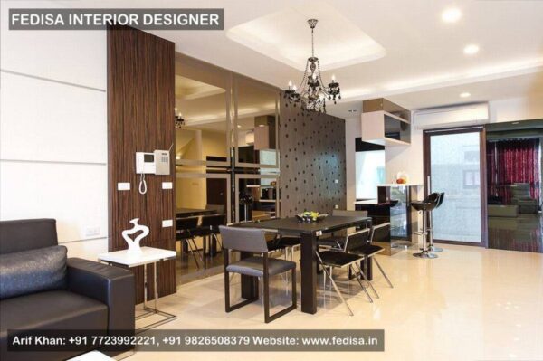 Interior Design Scandinavian Interior Design Healthcare Interior Design Double Bed Furniture