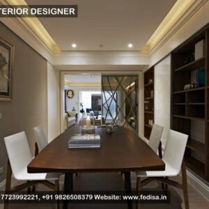 Home Designer Interior Designers Duplex House Design Inside Bedroom Stools