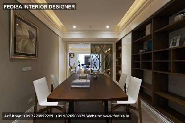 Home Designer Interior Designers Duplex House Design Inside Bedroom Stools