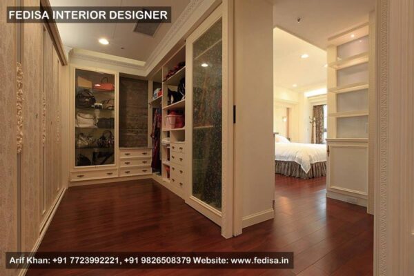 Home Designer Bedroom Interior Versace Interior Vanity Table Set