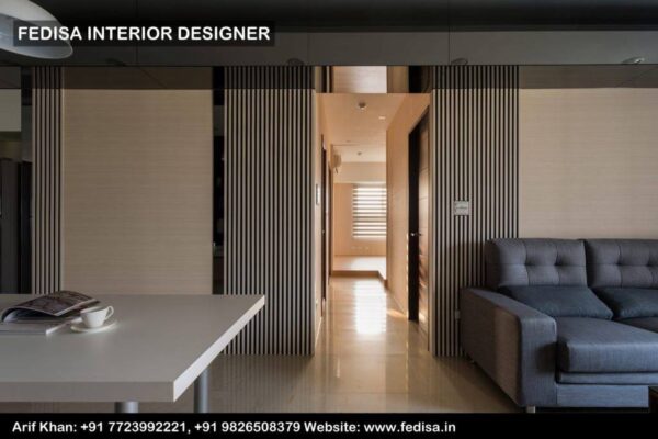 Home Designer Bedroom Interior Design Hiring Interior Designer Bedroom Armchair