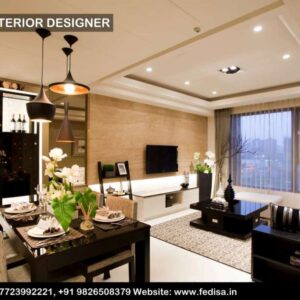Interior Design Interior Designer Near Me Small Apartment Interior Space Saver Bed