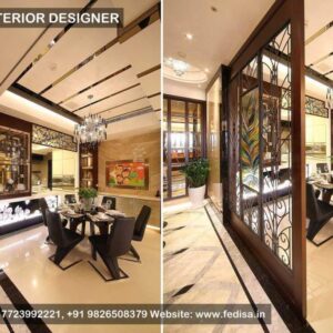 Interior Design Kitchen Interior Design Parlour Interior Bedroom Tv Unit
