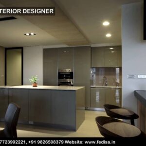 Home Designer Home Interior Home Interiors 2024 2 Drawer Dresser