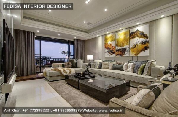 Interior Design Interior Decoration Modern Contemporary House Interior Amazon Bedroom Furniture
