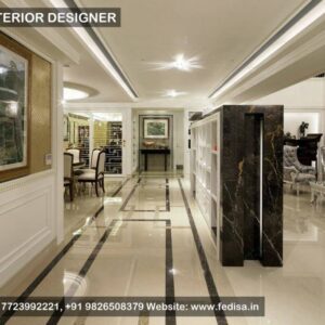 Interior Design Office Interior Design Simple Interior Mirrored Chest