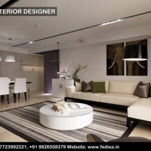 Interior Design Modern Interior Design Room Interior Design Simple 4 Poster King Bed