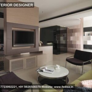 Home Designer Scandinavian Interior Design Internal Staircase Design White King Bedroom Set