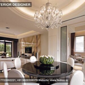 Home Designer Interior Top Interior Design Companies In The World Desk For Girls Room