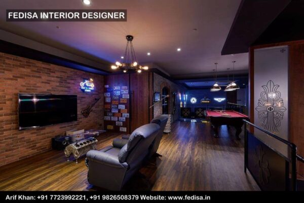 Interior Design House Interior Design Modern Contemporary Interior Amazon Bedside Table