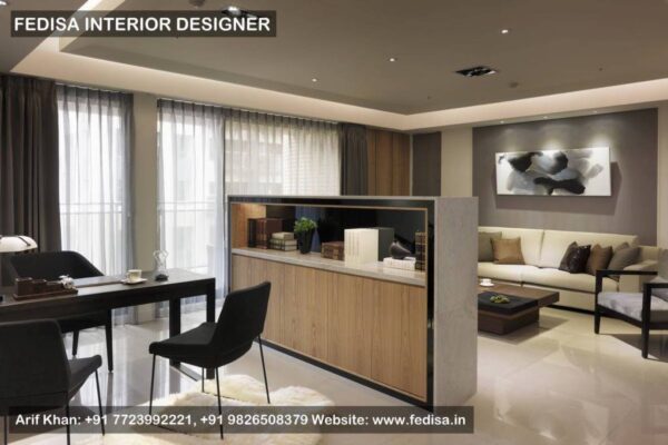 Home Designer Kitchen Interior Design Home Interior Color Design Painted Bedroom Furniture