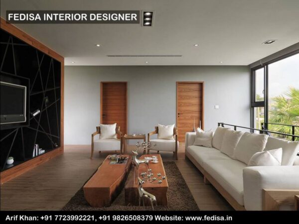 Home Designer Interior Decoration Gensler Interior Design Small Double Bed And Mattress