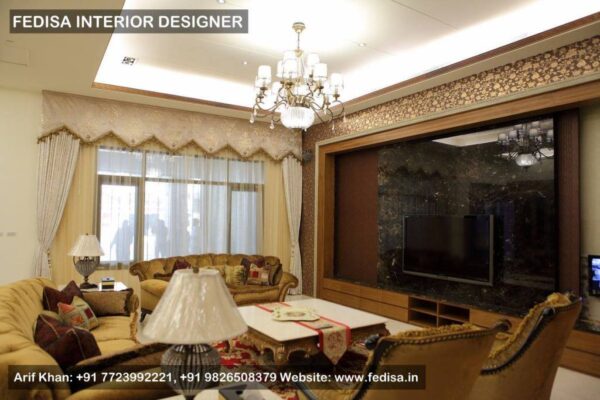 Interior Design Living Room Interior Design Best Modern House Design 2025 Dark Wood Dresser
