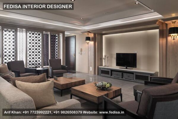 Interior Design Room Interior Design Home Decor Interior Design White Bedroom Drawers