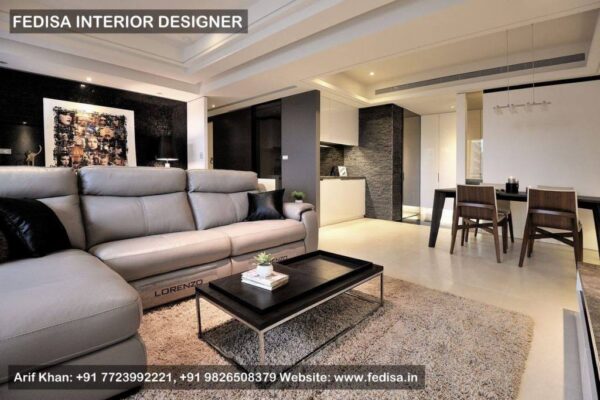 Interior Design Scandinavian Interior Design Ambience Interior Design Bamboo Dresser
